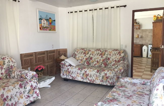 Residencial Dois Amores 2 - Foto 23