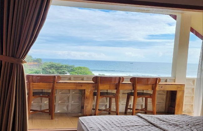 Villa Kopiori - Foto 18