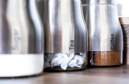 City Centre 3 Bedroom House Sleep upto 9 Guests with Garden and Parking - Foto 66