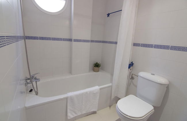 Mirador del Castillo - Foto 7