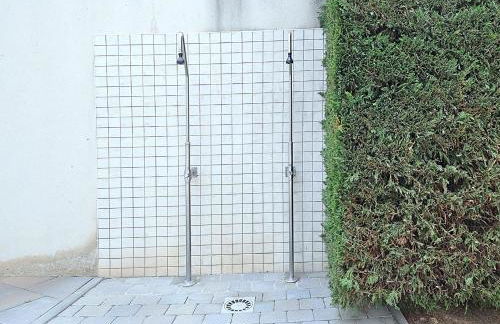 Santa Clotilde - Foto 45