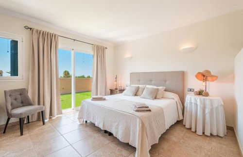 Villa Joan Deia Escultor - Foto 11