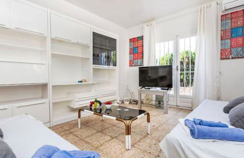 Villa Mare Nostrum by Interhome - Foto 7