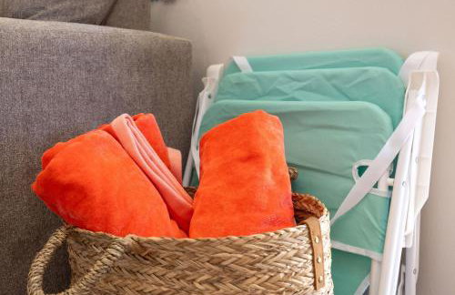 Private Cottage House - Walk to Beaches HarborFood Trials so much more - Foto 27