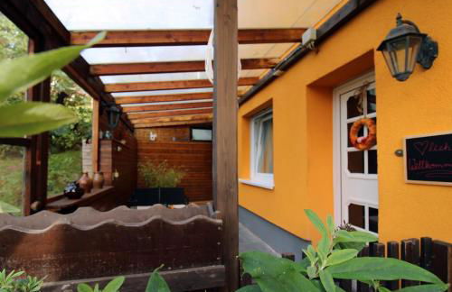 Ferienwohnung Schwallmann - Foto 21