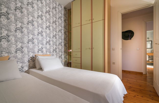 Nina Residence - Foto 9