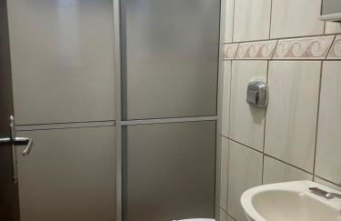 SOBRADO Com 3 QUARTOS NO CORAÇÃO DO COSTA E SILVA - Photo 31