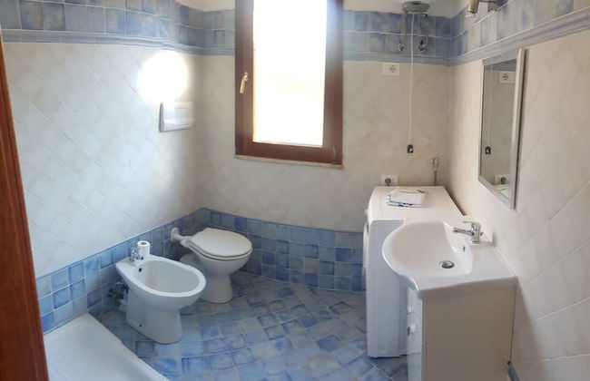 Quadrilocale Centre Tanaunella - Photo 10