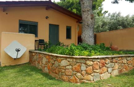 Studios Voula - Foto 5