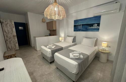 Dedes Apartments - Foto 7