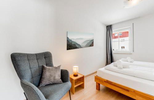 VYLD: Bad Hindelang inmitten der Berge - Foto 31