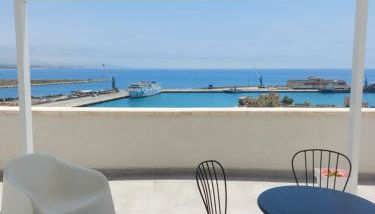 Sikelia Suite Rooftop - Foto 2