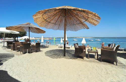 Apartments P&B - Foto 65