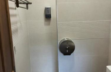 Apartamentos rurales La Higuera de José - Foto 7