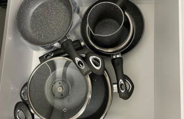 Salerno Casa Vacanze - Photo 54