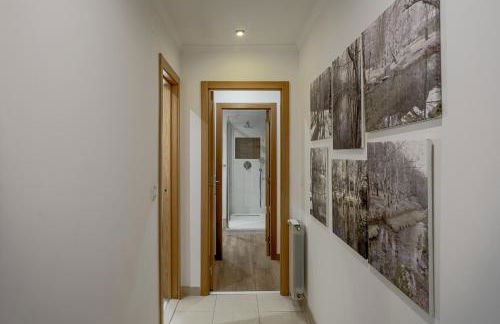 Carcavelos Bright & Modern Apartment by Homing - Foto 26