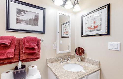 Vermont's Finest - Brookhaven F4 - Foto 19