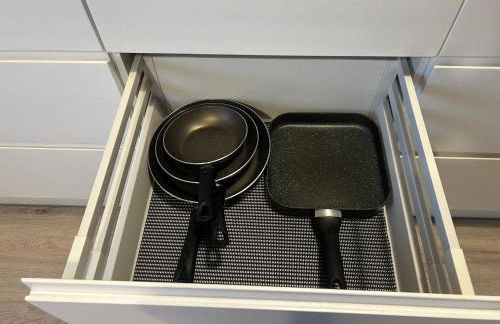 El Hidalgo - Foto 39