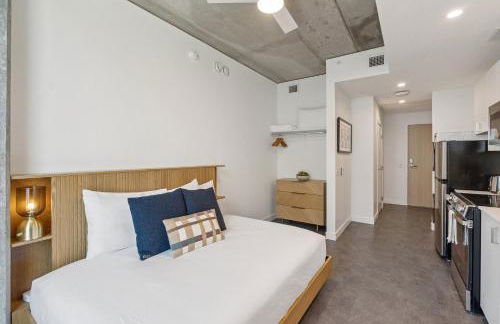 Placemakr Downtown Phoenix - Foto 54