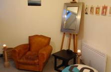 Le belvédère de Glazen - Foto 3