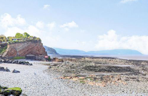 Sea Spray - Photo 24