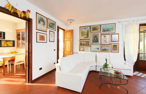 Holiday Home Olivo by Interhome - Photo 16