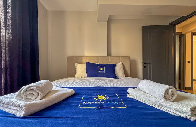 Villa Talia - Photo 4