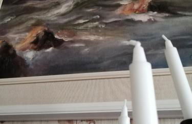 Appartamento d'Artista - Foto 15