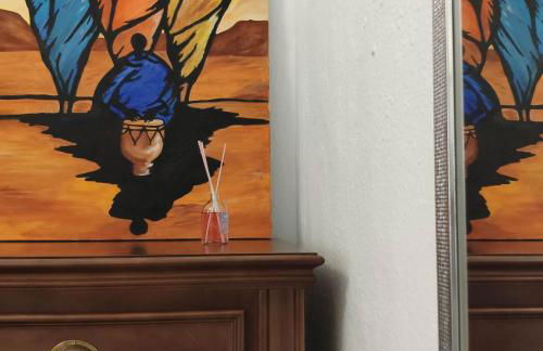 Fabulosa Casa del Árbol - Foto 12