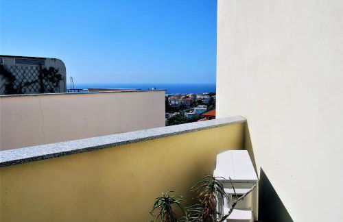 Yellow House - Foto 25