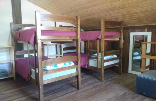 Casa do Campo - Foto 13