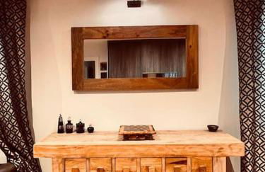 The Ridge London - Luxury Designer Villa with hot tub and sauna, Bexley borough of London - Foto 76