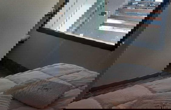 Olivos de Monte - Foto 10