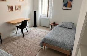 Appartement Cosy à Collobrières - Foto 7