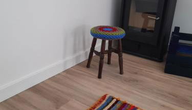 Grandma villa - Foto 4