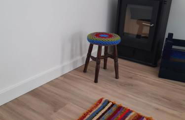 Grandma villa - Foto 4