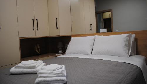 Niriides Apartments - Foto 4