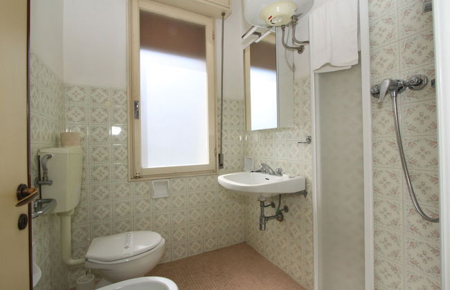 Pasubio Apartments - Foto 12