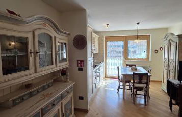 Casa Aloch da Aldo Gianni - Photo 7