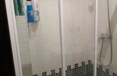 Alfareria Ocho - Foto 11