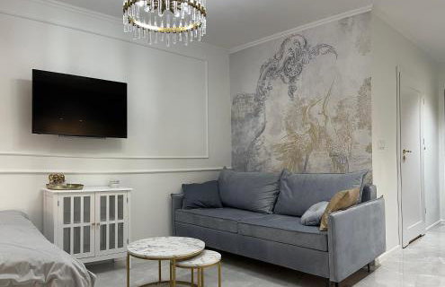 Apartament ZŁOTA PTASZYNA - Foto 1