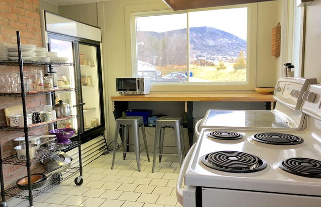 Bleu Mer - hôtel & résidences - Photo 38