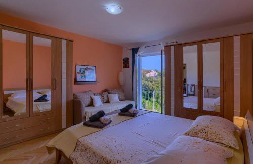 Loft Panorama - Foto 20