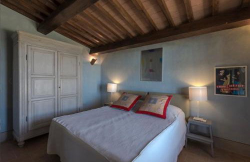 Podere San Niccola - Foto 6
