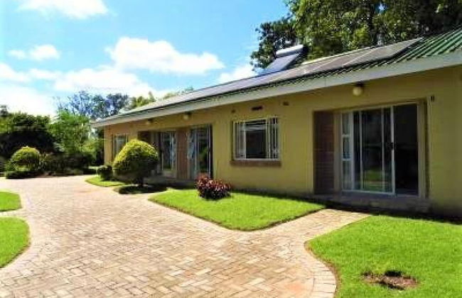 2 Bedroomed Apartment With En-suite and Kitchenette - 2067 - Foto 6