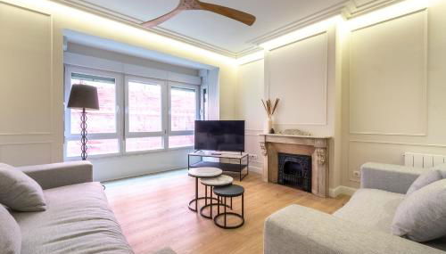 Basque museum - Foto 3