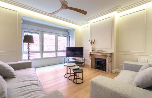 Basque museum - Foto 3