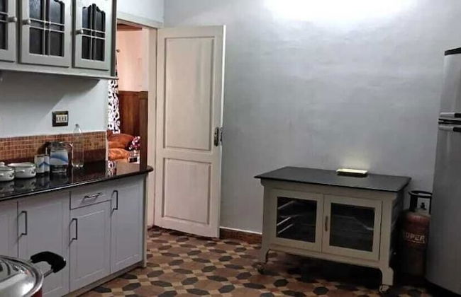 Cloud 9 Villa - Foto 4