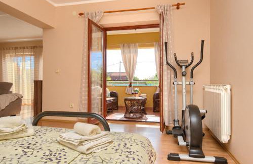 Appartman Rozana - Foto 35