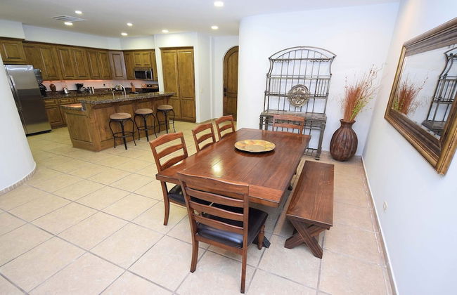 RPB Property Management - Photo 57